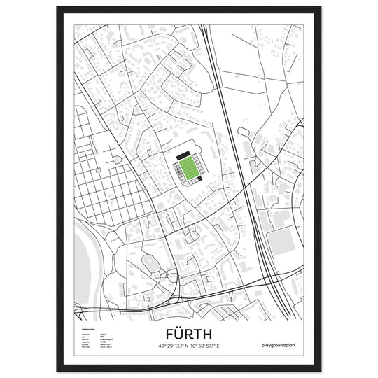 d8718d20-7c37-4476-a8fd-63810ac3c64a