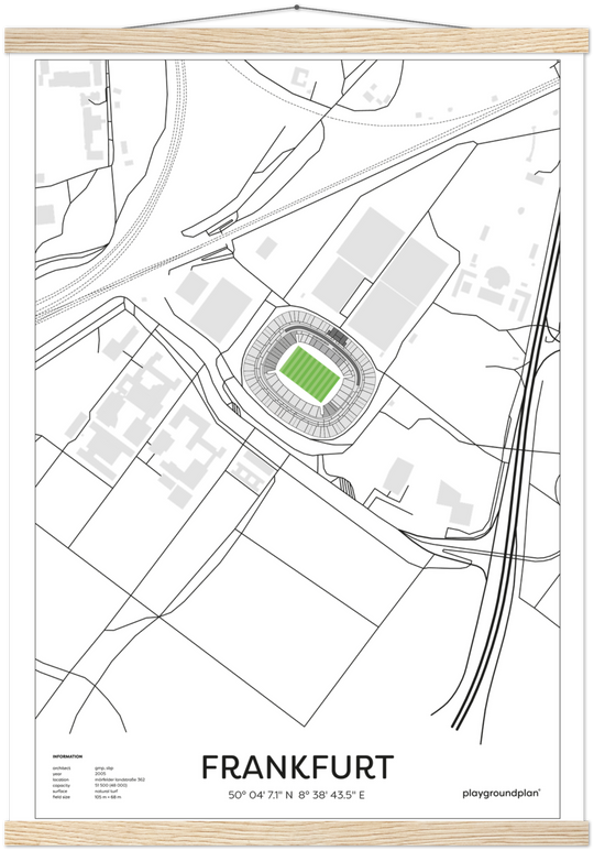 d87f0404-cadd-446f-9fa1-0a388a8c915a