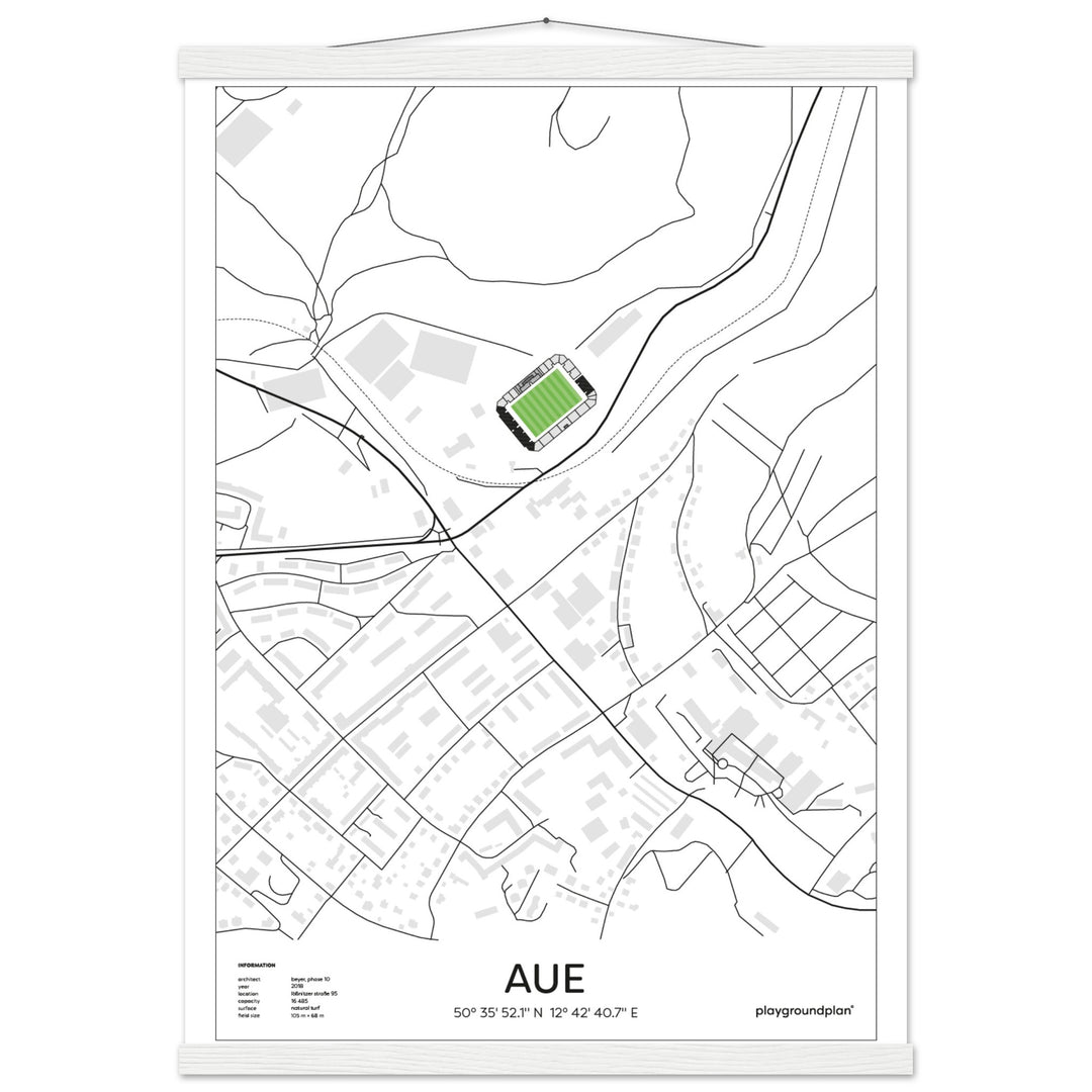 d9ee8e36-d9e4-4782-b6f1-739504b9d794