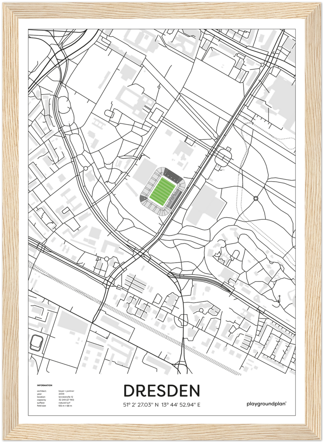 da5da1c2-8741-4220-ab7b-e609eaddb4be