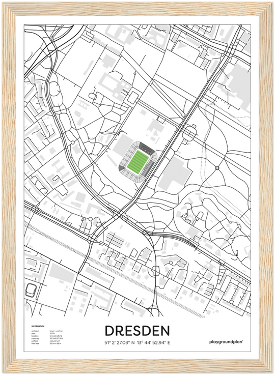 da5da1c2-8741-4220-ab7b-e609eaddb4be