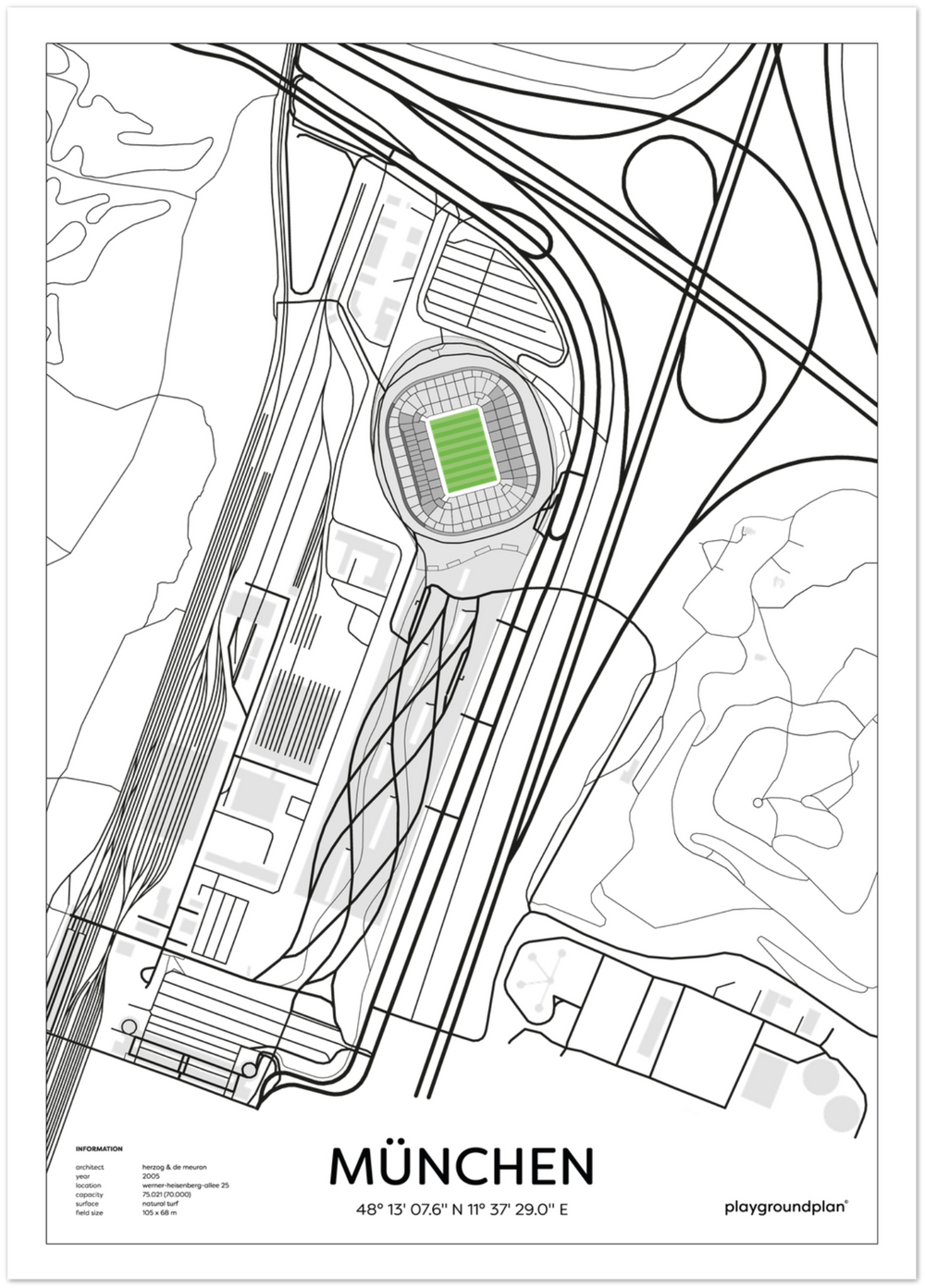 da5ea470-d15a-487d-816d-711dce7ece52