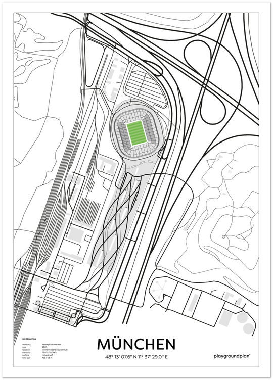 da5ea470-d15a-487d-816d-711dce7ece52