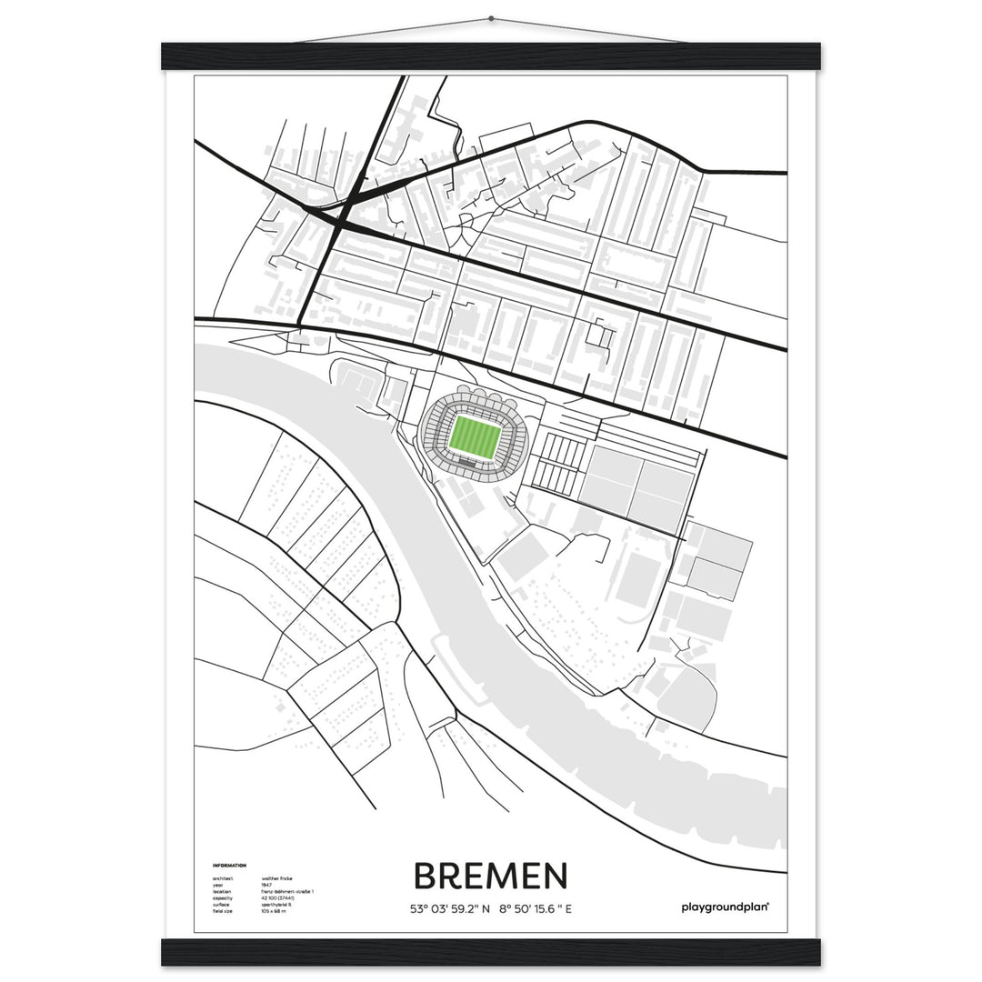 da8603ac-b849-484c-bade-b3c6e9133302