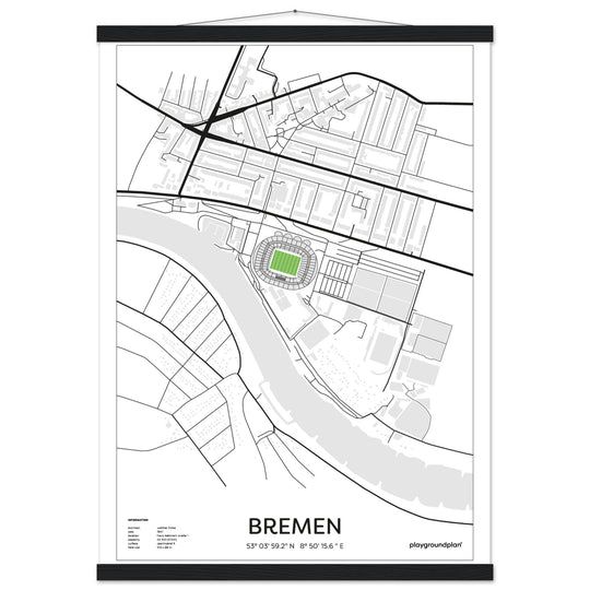 da8603ac-b849-484c-bade-b3c6e9133302