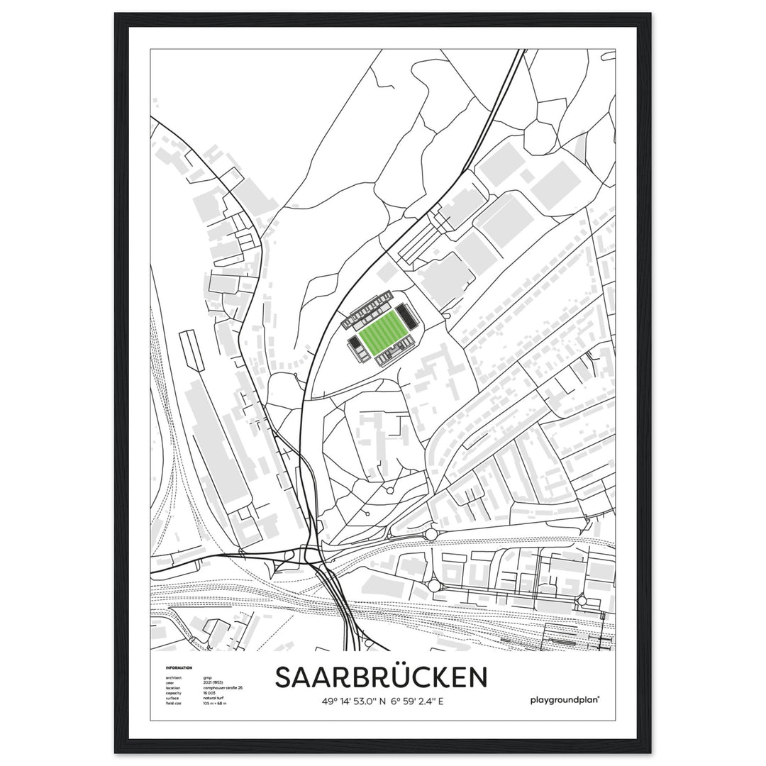 daa20208-558b-428a-b9e7-d536d6064b71