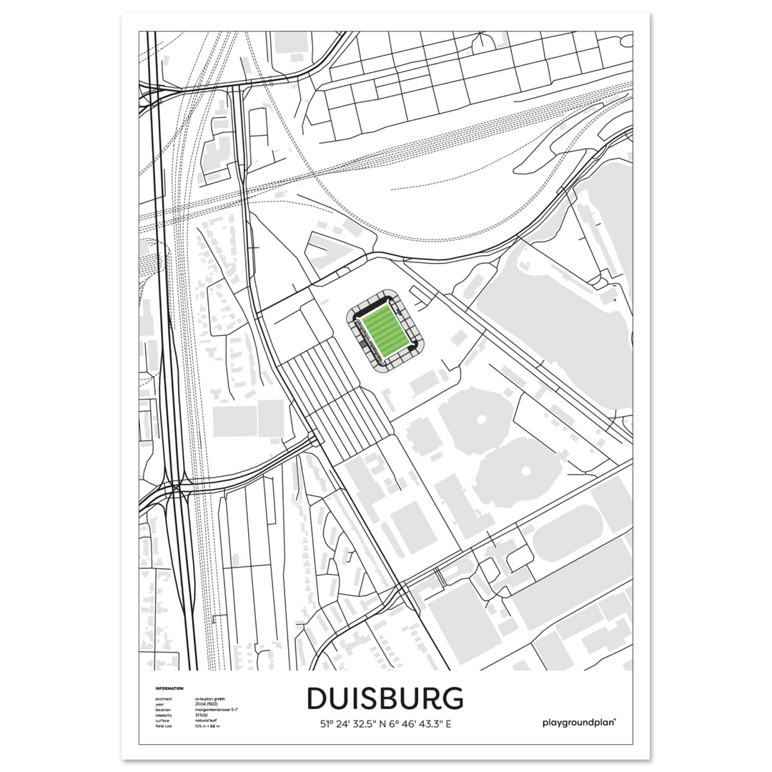 db19c1b6-d6e0-4423-95b8-bc71e25240ea