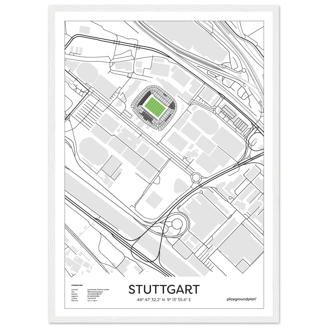 db6ab7f7-ed37-4241-8d10-e3f6bddc26aa