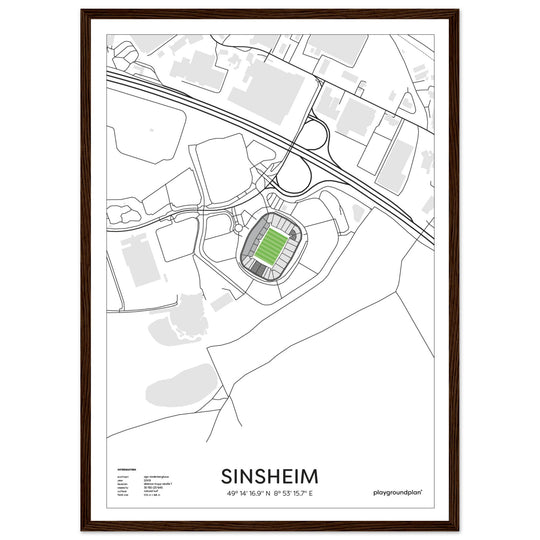 dbb68bc2-9878-4cfd-aecb-80452c9484a6