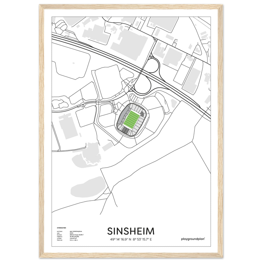 dcb3e2d3-9ed6-46c2-a262-3f1c6f36102b