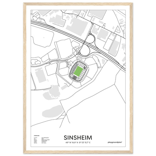 dcb3e2d3-9ed6-46c2-a262-3f1c6f36102b