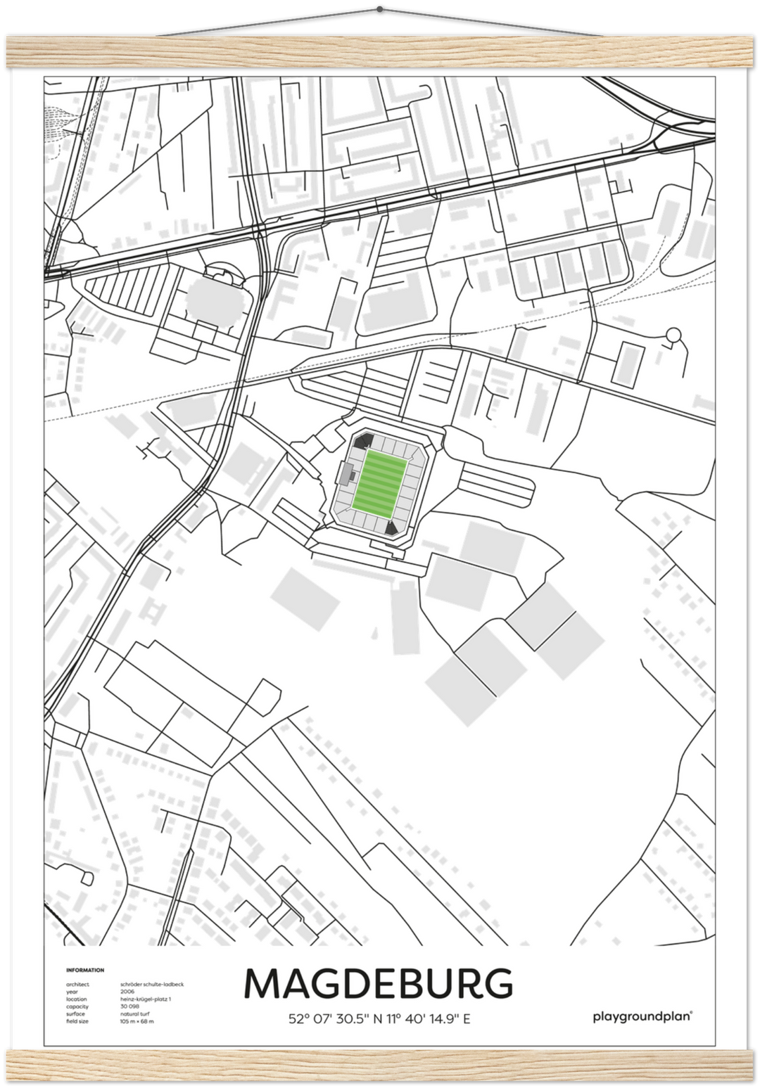 ddaf9e33-ce04-4f74-a4da-460c7f2d0f5c