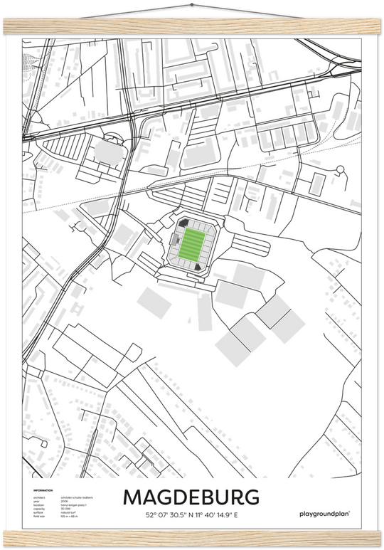 ddaf9e33-ce04-4f74-a4da-460c7f2d0f5c