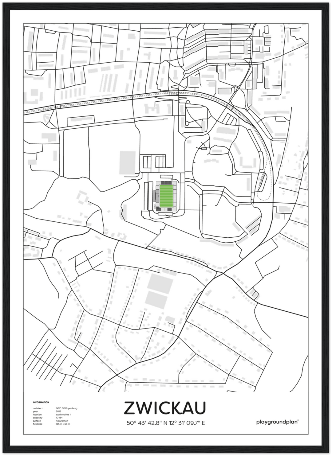 dde417ce-4ae9-43ce-83bb-2f20f9e265b8