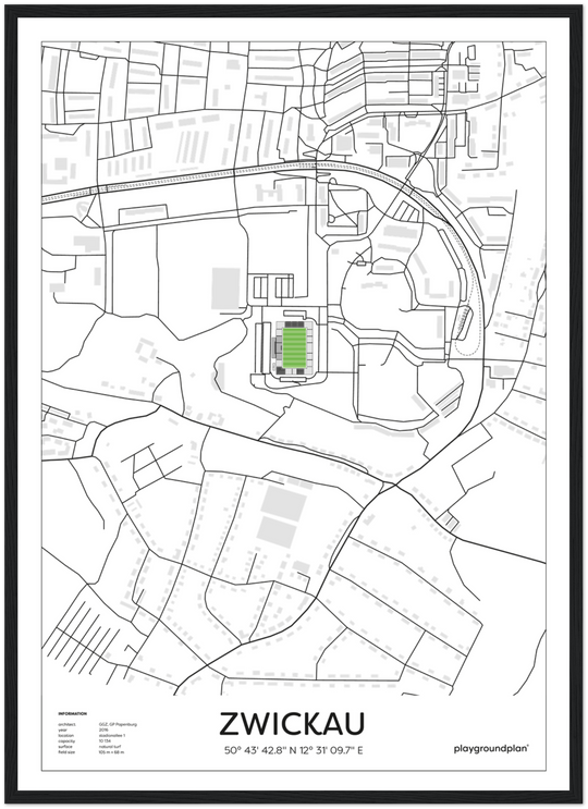 dde417ce-4ae9-43ce-83bb-2f20f9e265b8