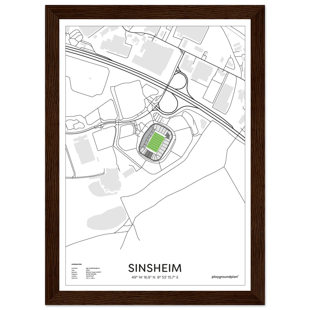 de09079c-5384-4686-9985-23b7fb7babb2