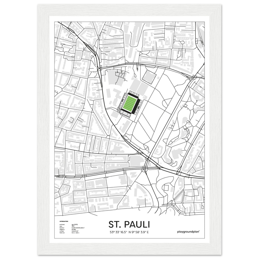 de7ded58-57e4-4992-a9c2-d88863c5e9ce