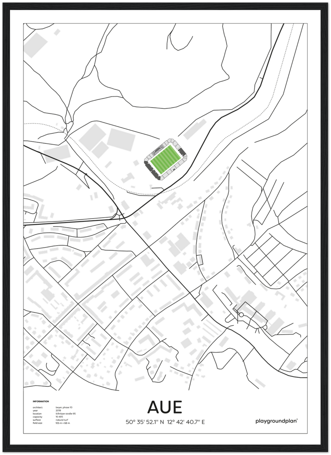 de900c4a-c985-4915-9b44-0e0986eea231