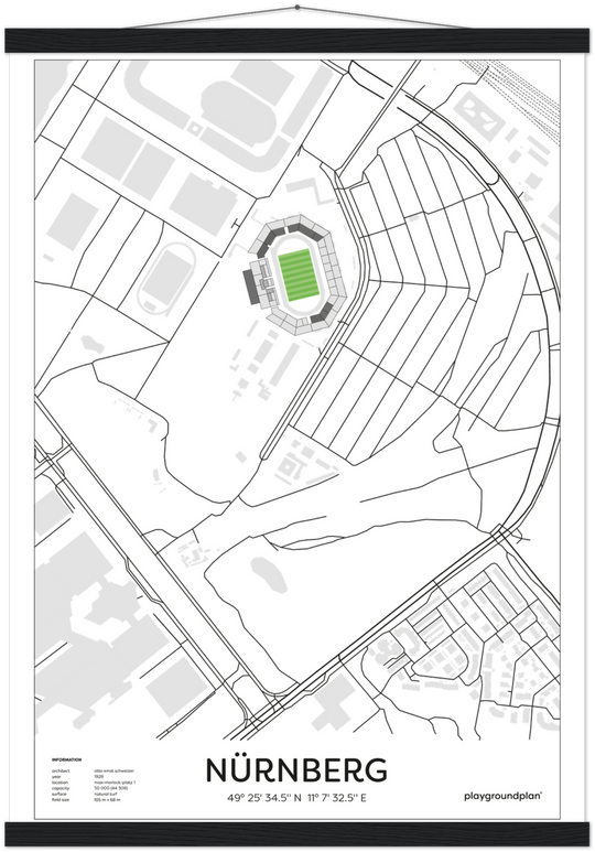 de9d6559-2939-4db7-970d-d5e9a5f38795