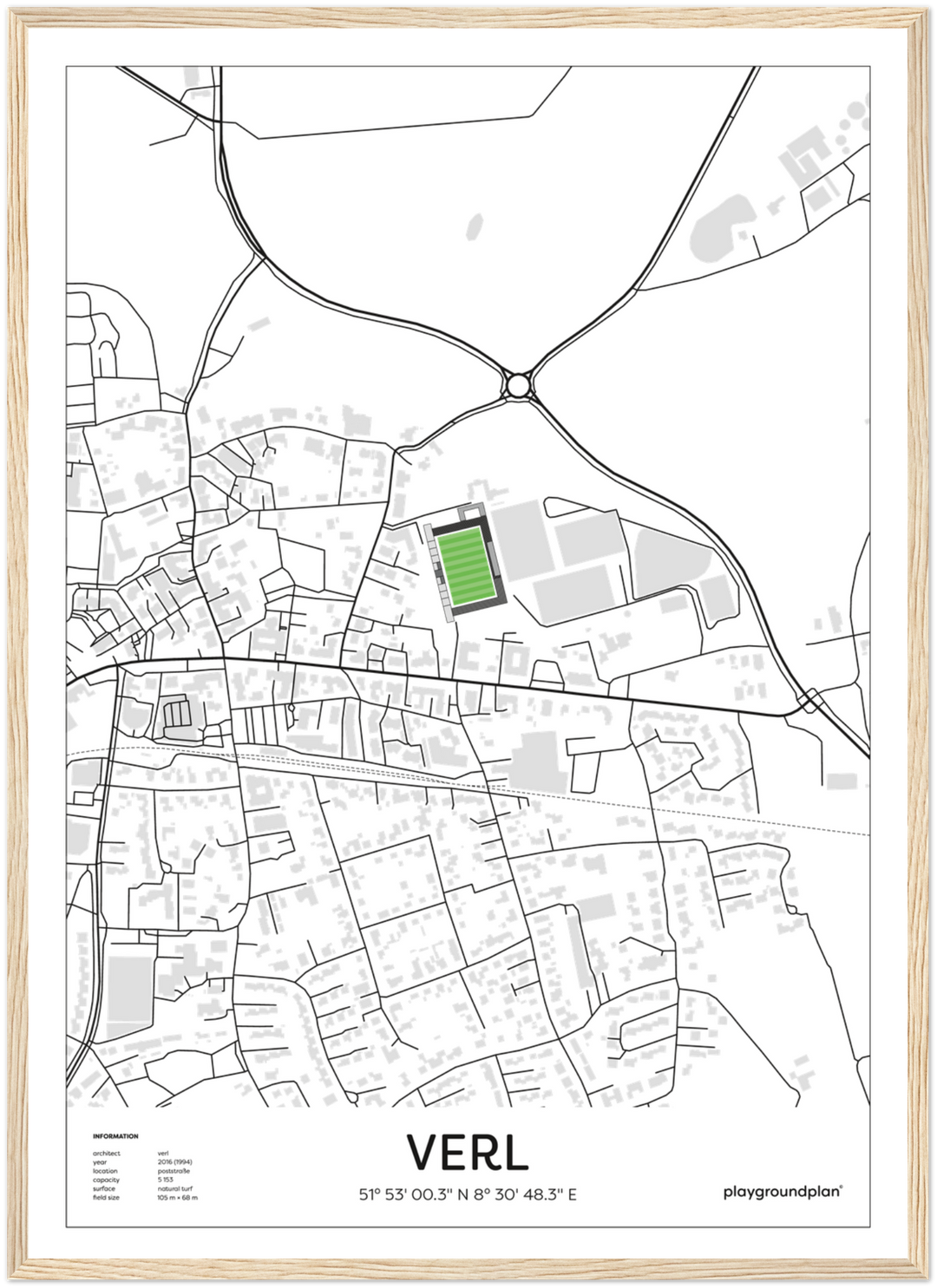 debb8929-c69b-4988-b46f-38a6ec3ea1f0