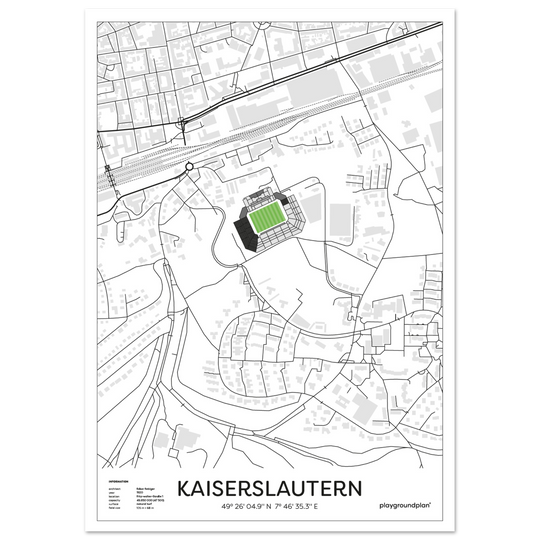 df6f408c-fb7d-4fea-a6f8-4272bfea2b67