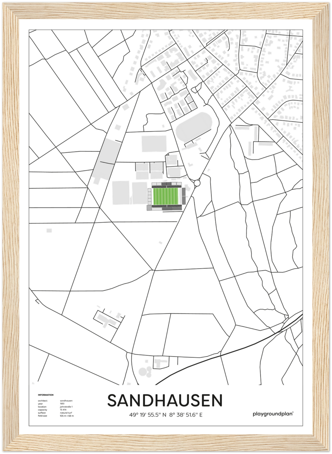 dffaf96f-4d39-4f1c-b0e4-a009a81b9da4