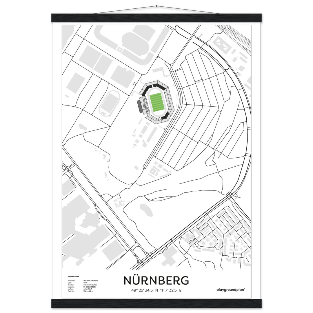 e06c1c80-5ba4-42cf-8563-ef8fc3084cee