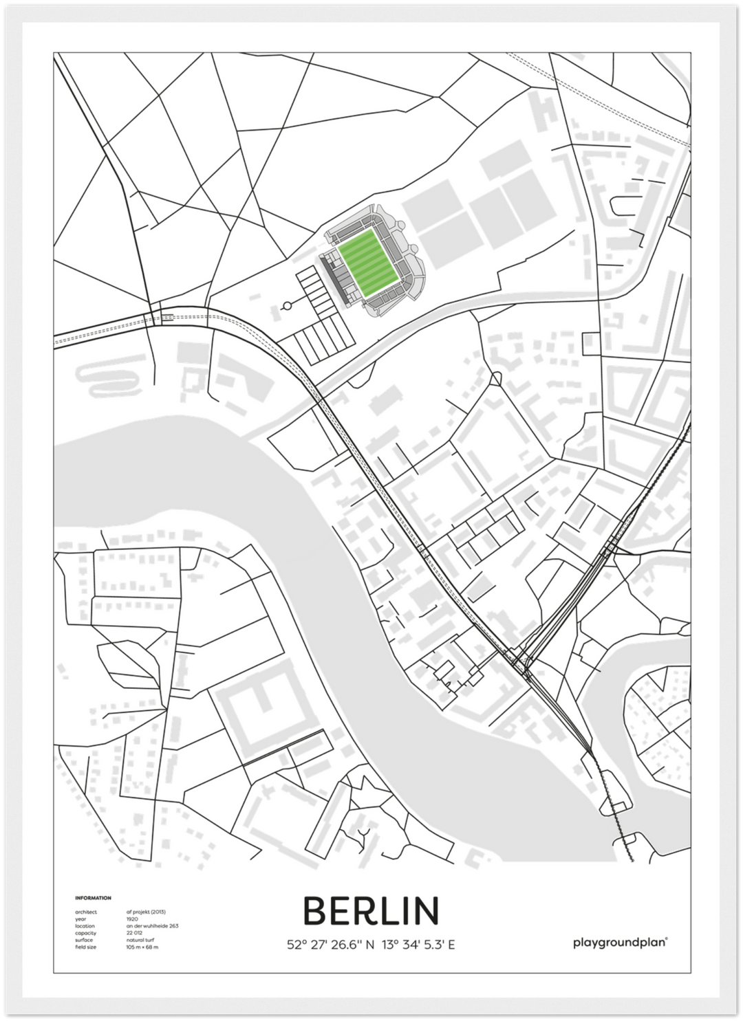 e090ec6e-2b9e-44ce-a3b9-b703e1482e2f