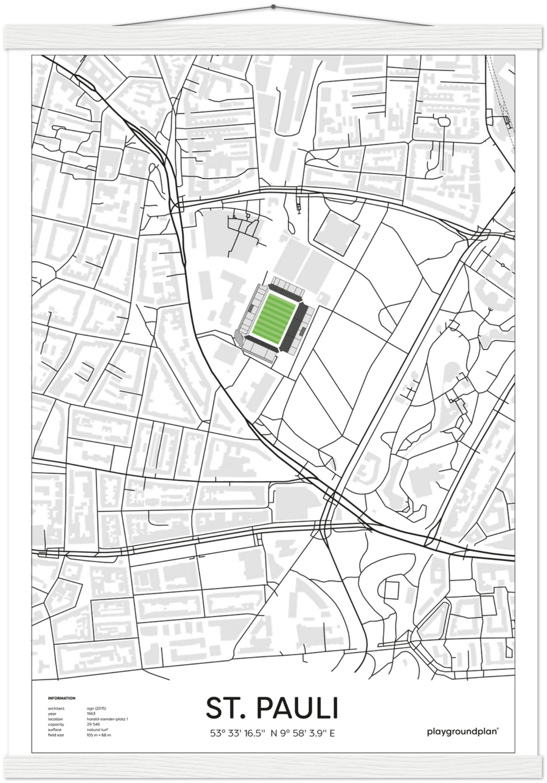 e0d0a6b8-19b6-480b-9343-a2c435304981