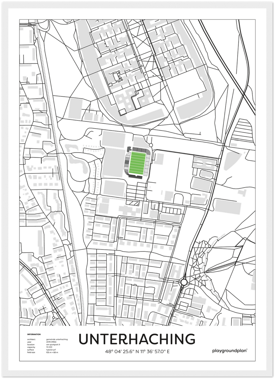 e26b0957-d808-4aa4-b0cc-1b054b4b786d