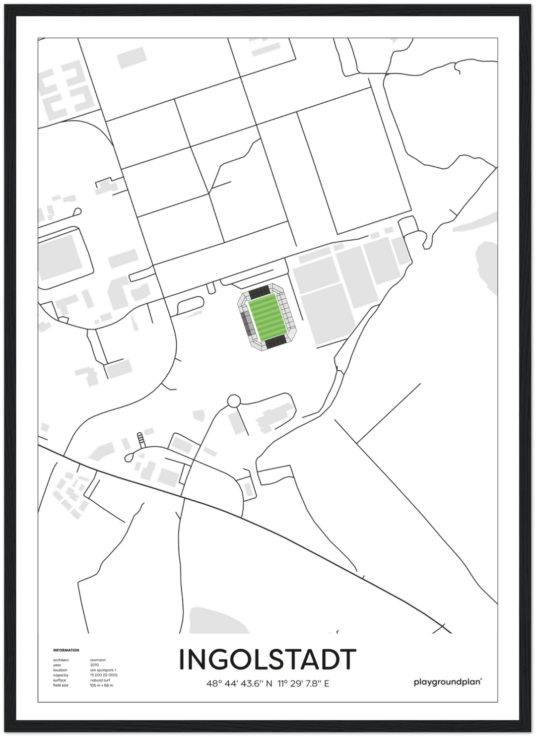 e35cd6a3-16e4-47ab-a1fa-04fbcb4b0728