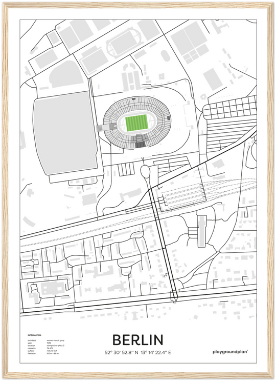 e3d3a09c-6a92-48b4-8a5a-b6cef84be212