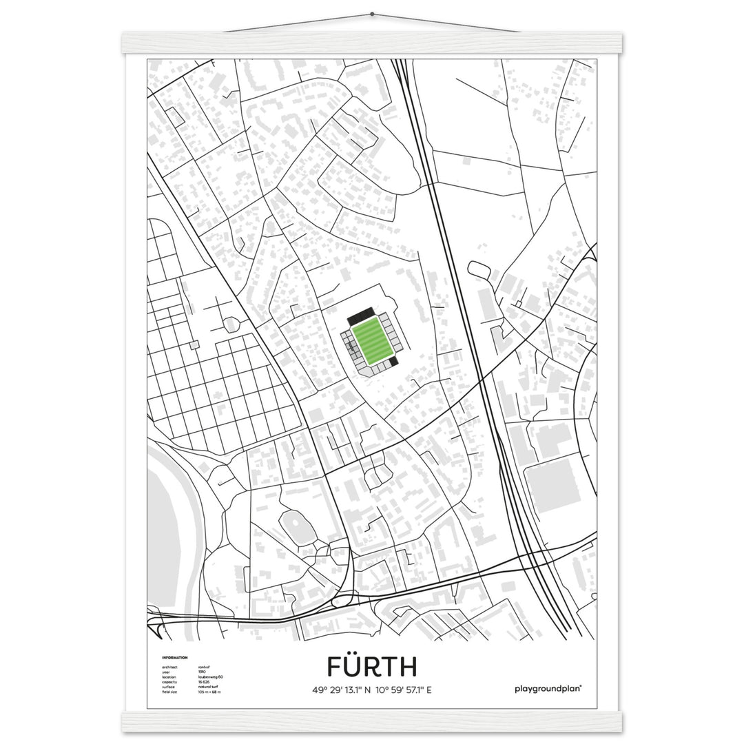 e422fb13-4329-44d5-b284-aaacceec4c4a