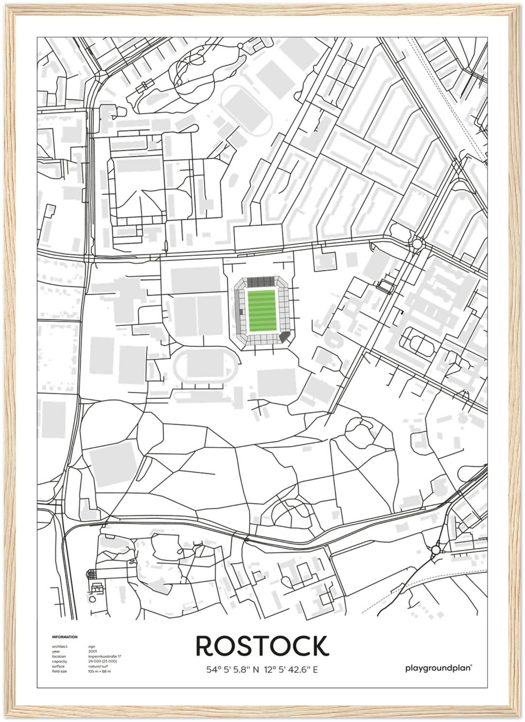 e45e93bb-c21f-49a8-9a4c-c7ebfed76296