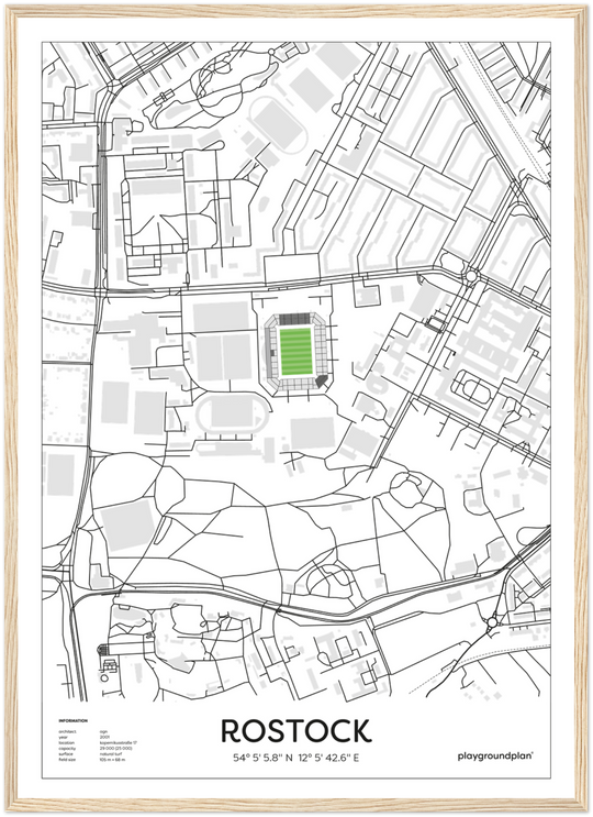 e45e93bb-c21f-49a8-9a4c-c7ebfed76296