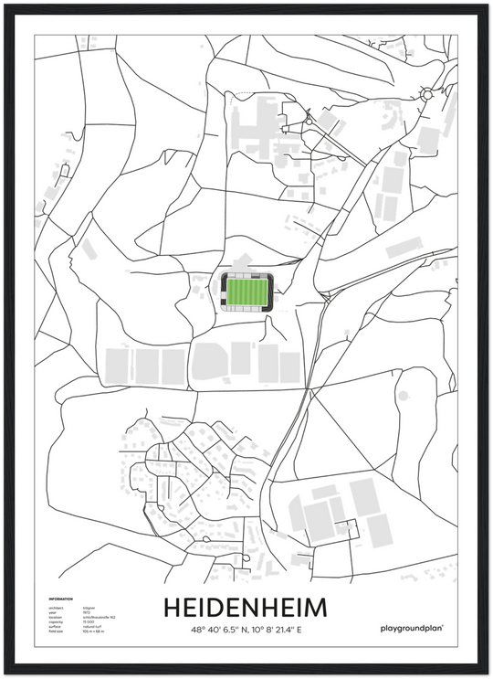 e4d21072-aa7f-472c-8db9-605ea87d6e90