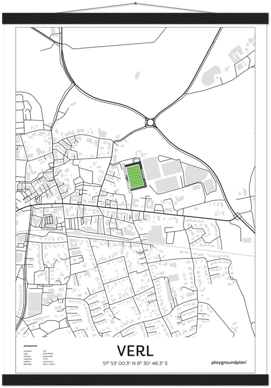 e513c96b-64f8-4dbd-a23f-89c02f2aa321