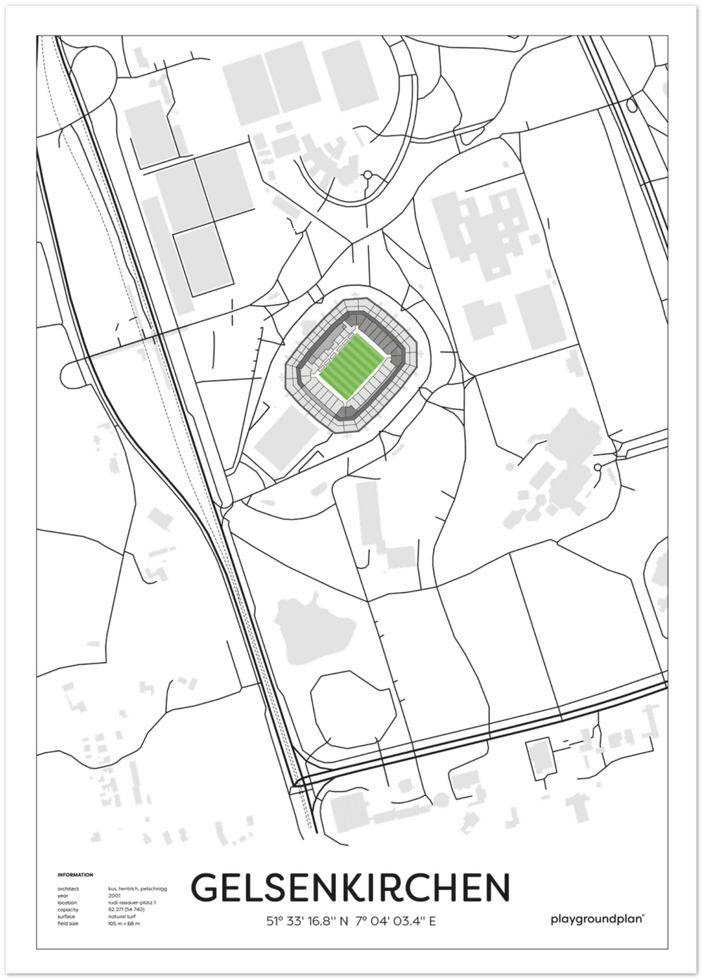 e57b133c-7b21-4c60-a0e8-81f03c99070d