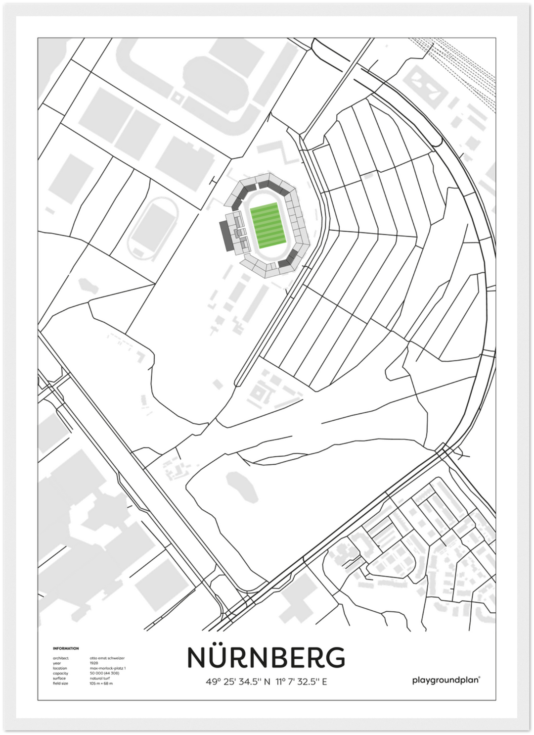 e5c0a12c-4fae-4ed0-8d27-84463eaadb4f