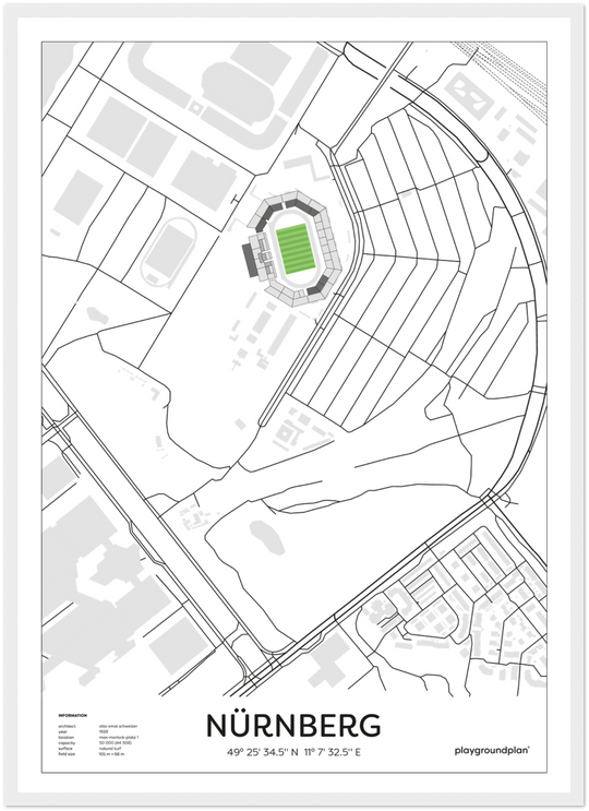 e5c0a12c-4fae-4ed0-8d27-84463eaadb4f