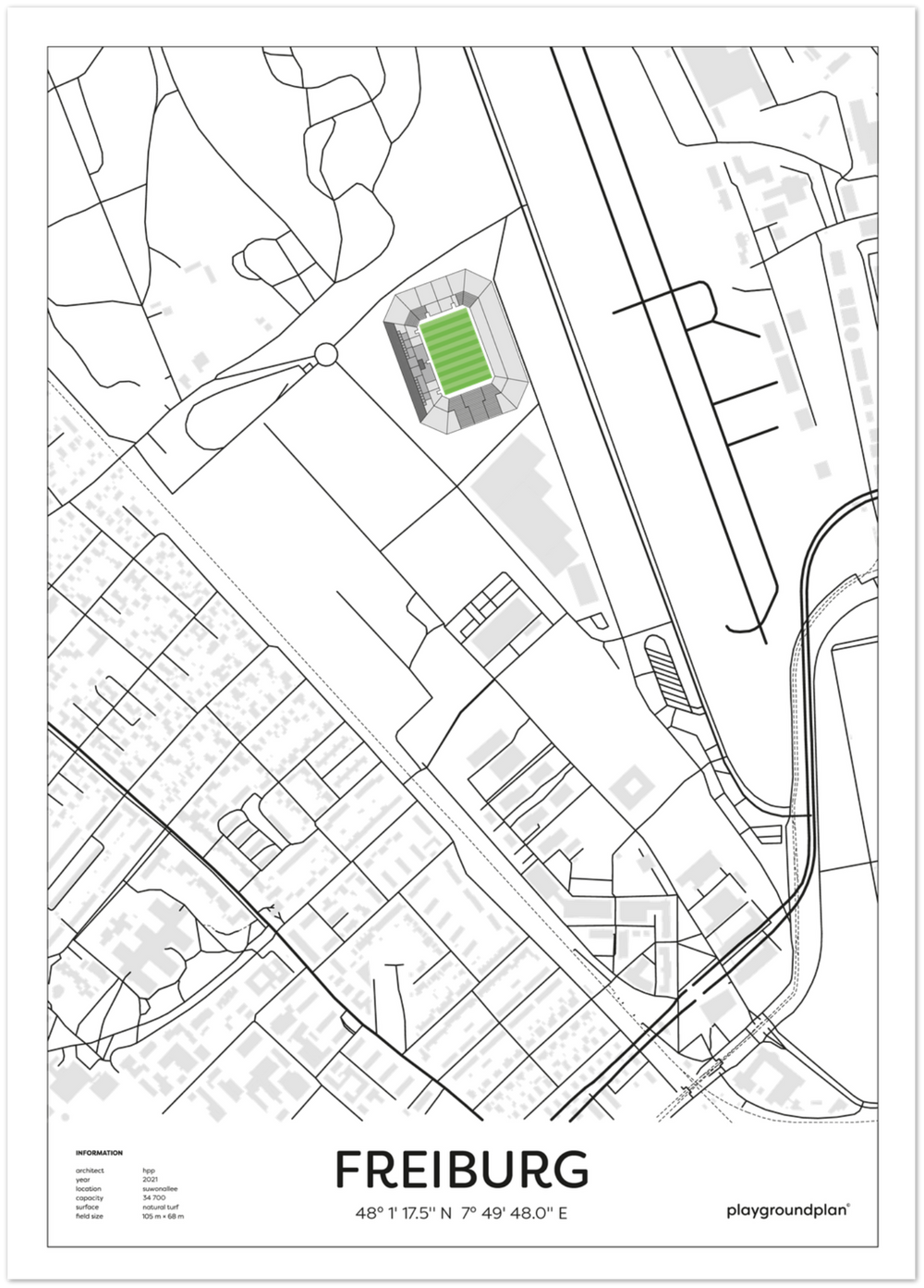 e6e43408-a172-4778-bc5e-755725f79d2d