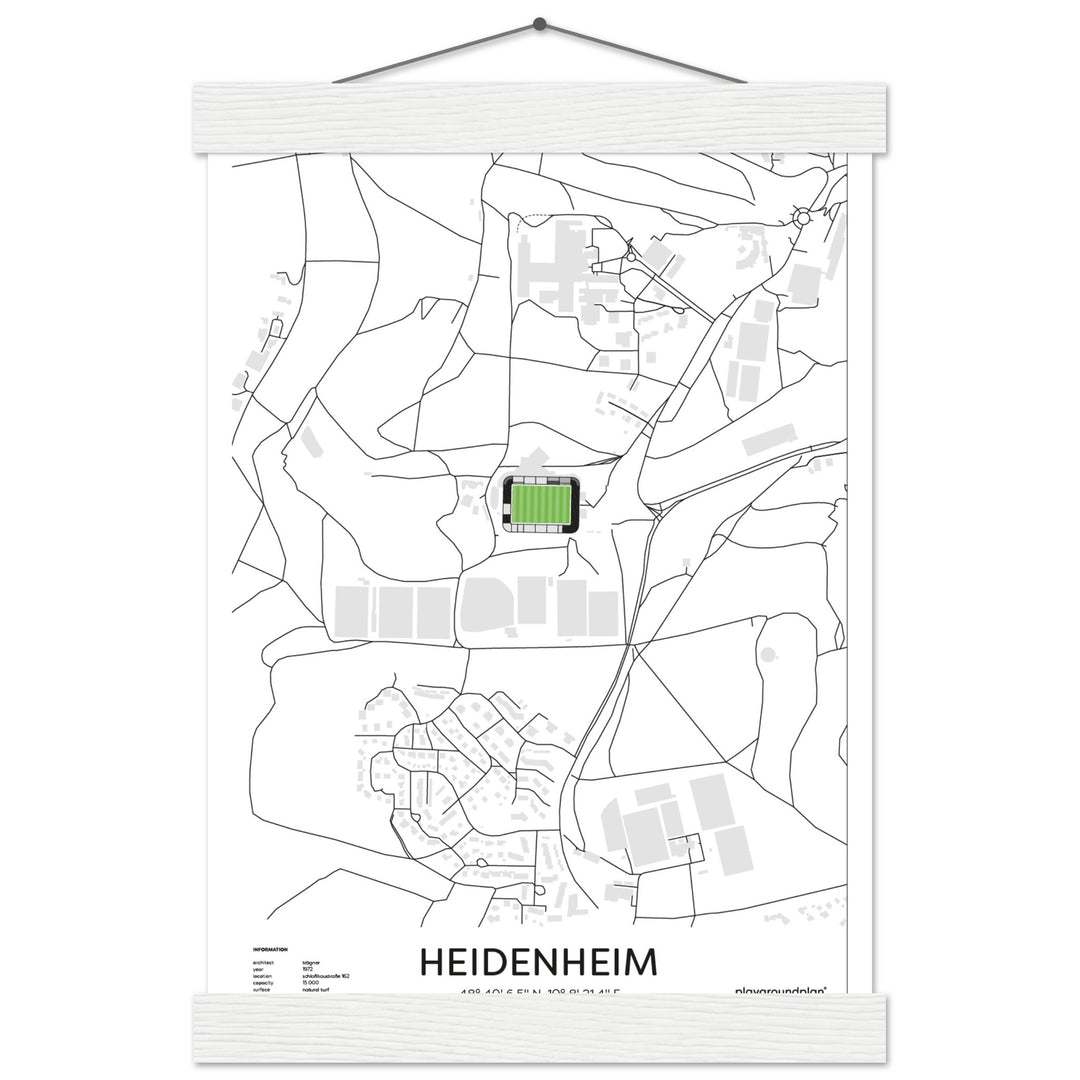 e73f1467-4983-412a-89de-30f5724190b4