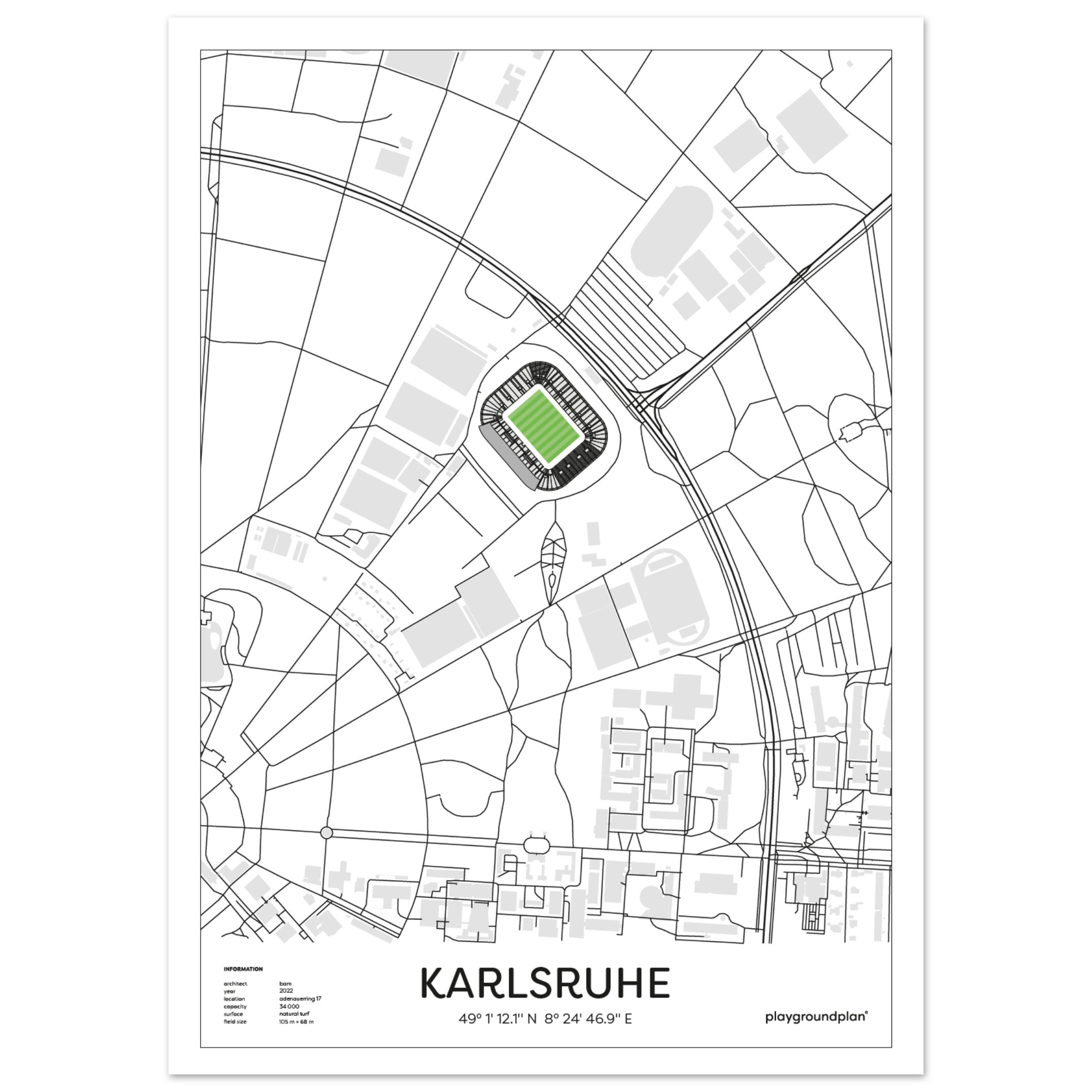 e75b5f5f-b313-4c51-bf39-98827282f1f8