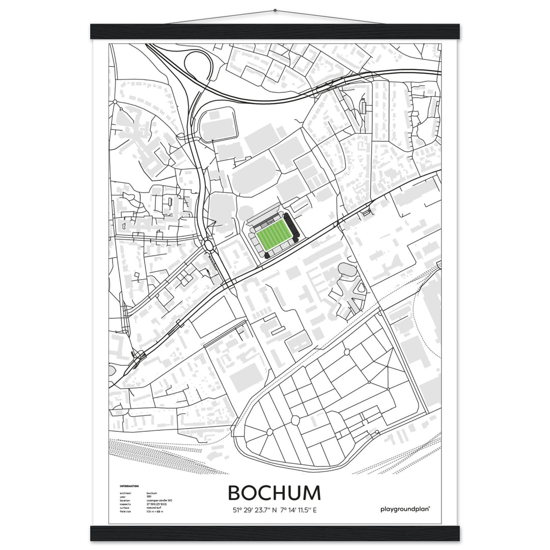 e79c056d-20a5-4279-bf22-a3859271b482