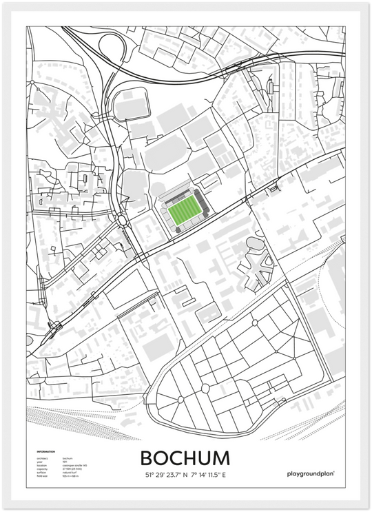 e7d5f32a-ab22-4d63-aefa-c9c653094637