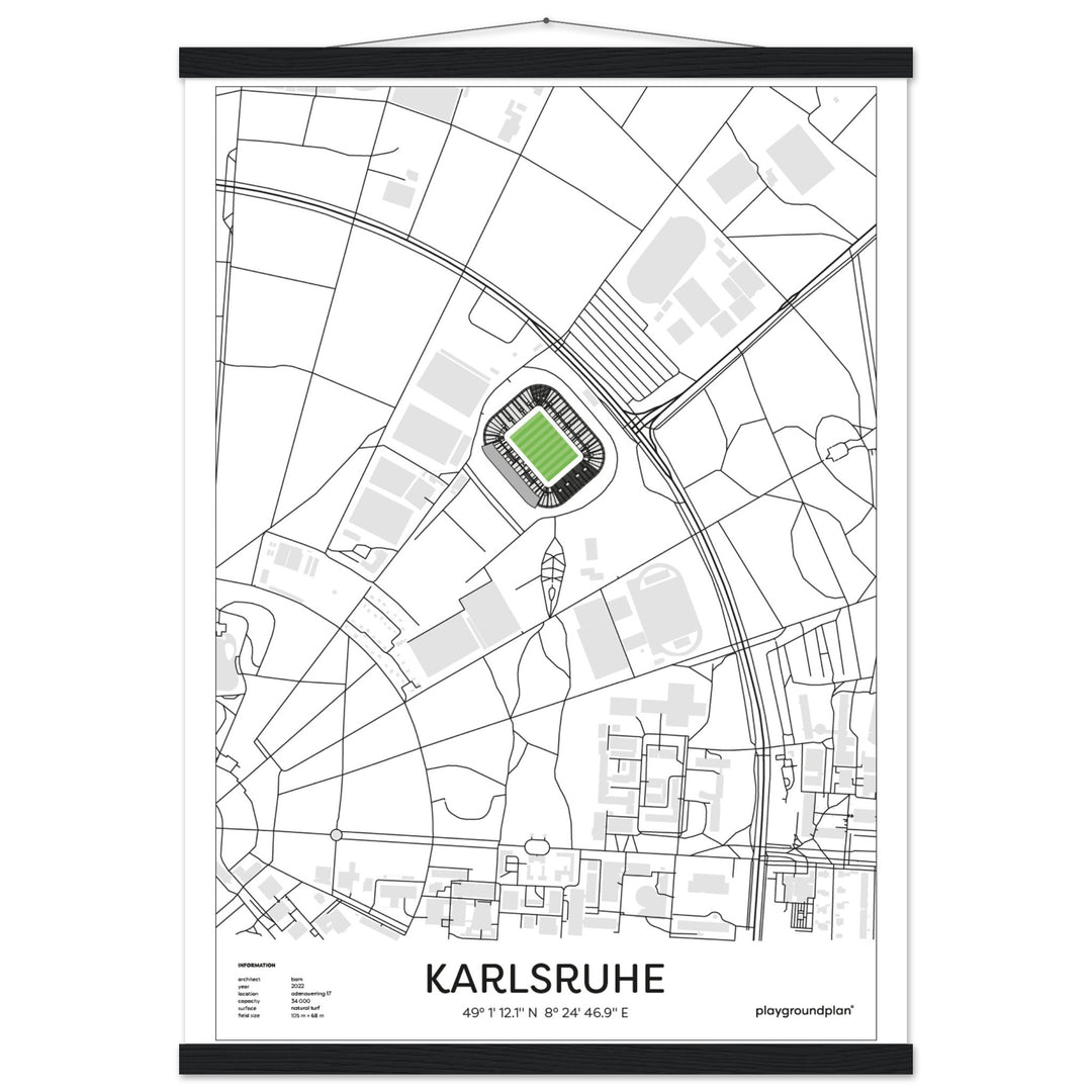 e86e88fe-7d1b-496f-8587-dcb0da635cfa