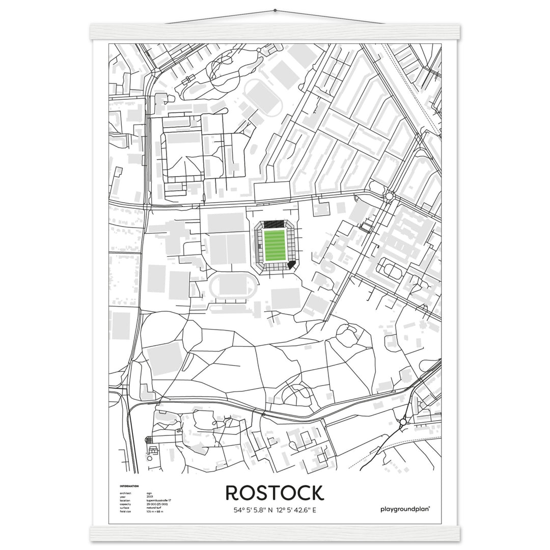 e87ac9f8-7327-4f04-98a3-3ad7b95fa4ff