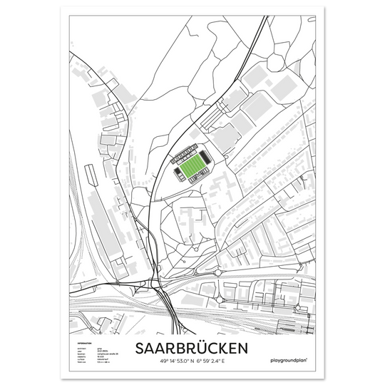 e8bc6346-9d57-4113-a4a1-1c2adfa242ab