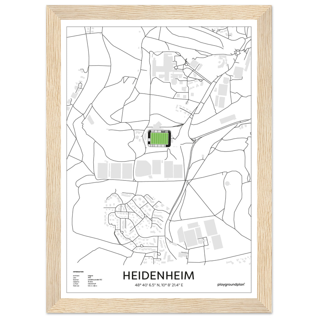 e8bd03d7-7c26-469b-bda9-91e558669a3c