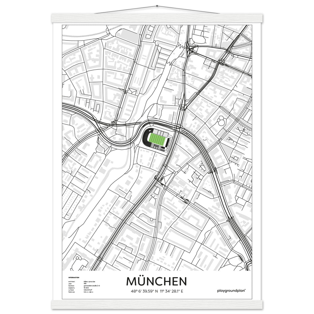 e909f81a-7006-47f9-86d5-9d51dab010a3